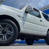 suzuki jimny 2015 -SUZUKI--Jimny ABA-JB23W--JB23W-740877---SUZUKI--Jimny ABA-JB23W--JB23W-740877- image 14