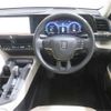 toyota crown 2024 CFJ1726331 image 10