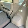 subaru stella 2007 -SUBARU 【名古屋 582ﾐ 703】--Stella RN1--RN1-034726---SUBARU 【名古屋 582ﾐ 703】--Stella RN1--RN1-034726- image 41