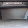 volkswagen golf 2024 CFJ1541629 image 17