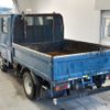 mitsubishi-fuso canter 2011 -MITSUBISHI--Canter FBA00-500222---MITSUBISHI--Canter FBA00-500222- image 6