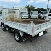 isuzu elf-truck 2018 CFJ1596321 image 6