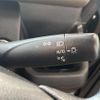 suzuki wagon-r 2021 CFJ1770011 image 24