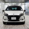 citroen ds3 2019 CFJ1558015 image 9