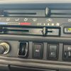 mazda scrum-truck 2014 quick_quick_EBD-DG16T_DG16T-102456 image 5