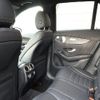 mercedes-benz glc-class 2020 -MERCEDES-BENZ--Benz GLC 3DA-253915--WDC2539152F714205---MERCEDES-BENZ--Benz GLC 3DA-253915--WDC2539152F714205- image 4