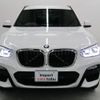 bmw x3 2018 -BMW--BMW X3 TX20--WBATX32030LB27122---BMW--BMW X3 TX20--WBATX32030LB27122- image 5