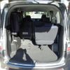 honda stepwagon 2007 -HONDA--Stepwgn RG1--1309880---HONDA--Stepwgn RG1--1309880- image 4