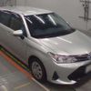 toyota corolla-fielder 2018 -TOYOTA 【水戸 502ﾇ7121】--Corolla Fielder DAA-NKE165G--NKE165-7196759---TOYOTA 【水戸 502ﾇ7121】--Corolla Fielder DAA-NKE165G--NKE165-7196759- image 10