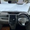 daihatsu tanto 2013 quick_quick_LA610S_LA610S-0006125 image 17