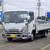 isuzu elf-truck 2016 REALMOTOR_N9024070032F-90 image 1