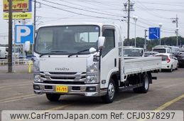 isuzu elf-truck 2016 REALMOTOR_N9024070032F-90