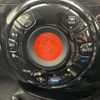 nissan note 2017 -NISSAN--Note DAA-HE12--HE12-062597---NISSAN--Note DAA-HE12--HE12-062597- image 9