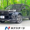 honda wr-v 2024 CFJ1602299 image 1