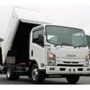 isuzu elf-truck 2016 GOO_NET_EXCHANGE_0230013A30250510W001 image 38