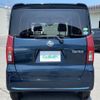 daihatsu tanto 2019 -DAIHATSU--Tanto 6BA-LA660S--LA660S-0011532---DAIHATSU--Tanto 6BA-LA660S--LA660S-0011532- image 18