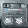 suzuki alto-lapin 2011 CFJ1641203 image 31