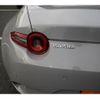 mazda roadster 2024 CFJ1784576 image 15