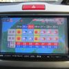 honda freed 2014 -HONDA--Freed DBA-GB4--GB4-1600385---HONDA--Freed DBA-GB4--GB4-1600385- image 16