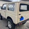 suzuki jimny 1991 -SUZUKI--Jimny V-JA11V--161157---SUZUKI--Jimny V-JA11V--161157- image 4