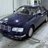 nissan cedric 1996 -NISSAN--Cedric PY33-315510---NISSAN--Cedric PY33-315510- image 5