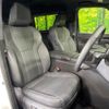 toyota alphard 2023 -TOYOTA--Alphard 3BA-AGH40W--AGH40-0009235---TOYOTA--Alphard 3BA-AGH40W--AGH40-0009235- image 9