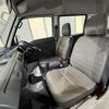 honda acty-van 1997 CFJ1817410 image 11
