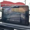 mazda roadster 2020 CFJ1720510 image 6