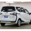 toyota sienta 2020 quick_quick_NSP170G_NSP170-7255575 image 2
