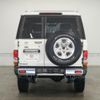 toyota landcruiser-70 2001 GOO_JP_700250572030241111003 image 15