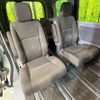 honda stepwagon 2015 CFJ1572808 image 10