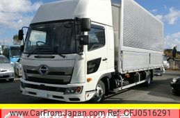 hino ranger 2024 GOO_NET_EXCHANGE_0504302A30241202W002