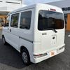 toyota pixis-van 2021 CFJ1811003 image 13