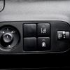 citroen c3 2020 -CITROEN--Citroen C3 3BA-B6HN05--VF7SXHNPYLT512891---CITROEN--Citroen C3 3BA-B6HN05--VF7SXHNPYLT512891- image 19