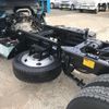 isuzu elf-truck 2004 CFJ1762783 image 50