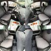 toyota vitz 2010 CFJ1681802 image 3