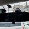 toyota hiace-van 2015 -TOYOTA--Hiace Van KDH206V--KDH206-8089617---TOYOTA--Hiace Van KDH206V--KDH206-8089617- image 41