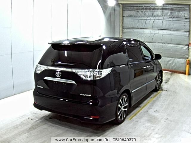 toyota estima 2013 -TOYOTA--Estima ACR50W--ACR50-0169824---TOYOTA--Estima ACR50W--ACR50-0169824- image 2