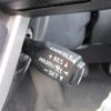toyota hilux 2023 GOO_NET_EXCHANGE_0560010A30250704W037 image 26