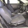 nissan silvia 1999 CFJ1511744 image 6