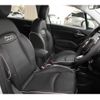 fiat 500x 2022 CFJ1822489 image 4
