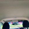 honda fit 2013 CFJ1558645 image 14