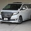 toyota alphard 2017 CFJ1706283 image 1