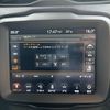 jeep renegade 2020 -CHRYSLER--Jeep Renegade 3BA-BV13PM--1C4BU0000LPL34019---CHRYSLER--Jeep Renegade 3BA-BV13PM--1C4BU0000LPL34019- image 14