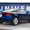 audi tt 2015 -AUDI--Audi TT ABA-FVCHH--TRUZZZFV3G1009094---AUDI--Audi TT ABA-FVCHH--TRUZZZFV3G1009094- image 19