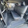 toyota hiace-van 2017 -TOYOTA--Hiace Van QDF-KDH201V--KDH201-0219305---TOYOTA--Hiace Van QDF-KDH201V--KDH201-0219305- image 6