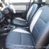 mazda verisa 2010 3282185-Y2025020048A-12 image 15