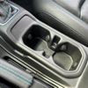 chrysler jeep-wrangler 2024 CFJ1767117 image 4