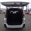 toyota noah 2020 GOO_JP_700080015330250622001 image 28