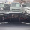 toyota sienta 2019 -TOYOTA--Sienta DBA-NSP170G--NSP170-7227515---TOYOTA--Sienta DBA-NSP170G--NSP170-7227515- image 5